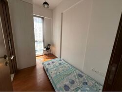 38 I Suites (D15), Apartment #500753871